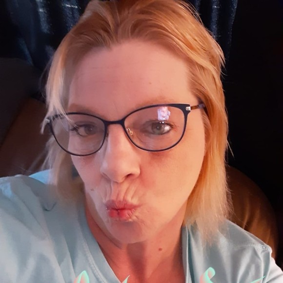 shanondavies11